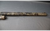 Winchester ~ SXP ~ 12 Gauge - 5 of 11
