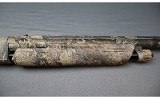 Winchester ~ SXP ~ 12 Gauge - 4 of 11