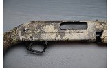 Winchester ~ SXP ~ 12 Gauge - 3 of 11