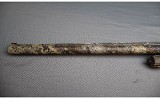 Winchester ~ SXP ~ 12 Gauge - 11 of 11