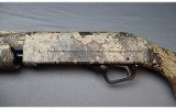 Winchester ~ SXP ~ 12 Gauge - 8 of 11