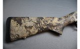 Winchester ~ SXP ~ 12 Gauge - 2 of 11