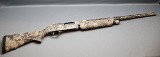 Winchester ~ SXP ~ 12 Gauge - 1 of 11
