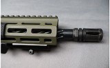 LWRC International ~ M6IC-DI ~ 5.56 Nato - 5 of 13