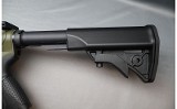 LWRC International ~ M6IC-DI ~ 5.56 Nato - 6 of 13