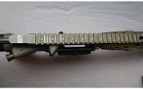 LWRC International ~ M6IC-DI ~ 5.56 Nato - 13 of 13