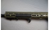 LWRC International ~ M6IC-DI ~ 5.56 Nato - 8 of 13