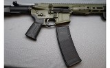 LWRC International ~ M6IC-DI ~ 5.56 Nato - 12 of 13