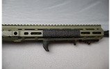 LWRC International ~ M6IC-DI ~ 5.56 Nato - 4 of 13