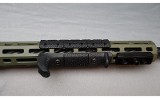LWRC International ~ M6IC-DI ~ 5.56 Nato - 11 of 13