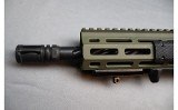 LWRC International ~ M6IC-DI ~ 5.56 Nato - 9 of 13