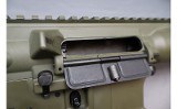 LWRC International ~ M6IC-DI ~ 5.56 Nato - 10 of 13