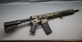 LWRC International ~ M6IC-DI ~ 5.56 Nato - 1 of 13