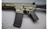 LWRC International ~ M6IC-DI ~ 5.56 Nato - 7 of 13