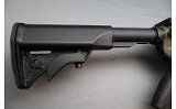 LWRC International ~ M6IC-DI ~ 5.56 Nato - 2 of 13