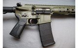 LWRC International ~ M6IC-DI ~ 5.56 Nato - 3 of 13