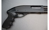 Remington ~ 870 Express Magnum ~ 12 Gauge - 2 of 7