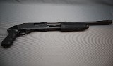 Remington ~ 870 Express Magnum ~ 12 Gauge - 1 of 7