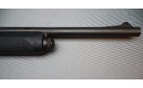 Remington ~ 870 Express Magnum ~ 12 Gauge - 4 of 7
