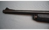 Remington ~ 870 Express Magnum ~ 12 Gauge - 7 of 7