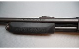 Remington ~ 870 Express Magnum ~ 12 Gauge - 6 of 7