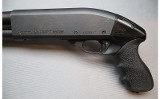 Remington ~ 870 Express Magnum ~ 12 Gauge - 5 of 7