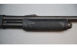 Remington ~ 870 Express Magnum ~ 12 Gauge - 3 of 7