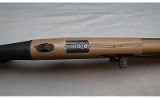 Mossberg ~ 940 ~ 12 Gauge - 12 of 13