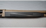 Mossberg ~ 940 ~ 12 Gauge - 4 of 13