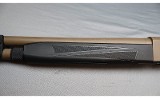 Mossberg ~ 940 ~ 12 Gauge - 8 of 13