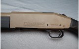 Mossberg ~ 940 ~ 12 Gauge - 7 of 13