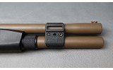 Mossberg ~ 940 ~ 12 Gauge - 5 of 13