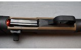Mossberg ~ 940 ~ 12 Gauge - 10 of 13