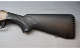 Mossberg ~ 940 ~ 12 Gauge - 6 of 13