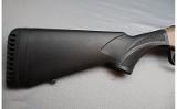 Mossberg ~ 940 ~ 12 Gauge - 2 of 13