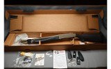 Mossberg ~ 940 ~ 12 Gauge - 13 of 13