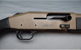 Mossberg ~ 940 ~ 12 Gauge - 3 of 13