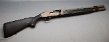 Mossberg ~ 940 ~ 12 Gauge - 1 of 13