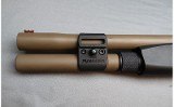 Mossberg ~ 940 ~ 12 Gauge - 9 of 13