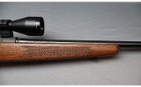 Sako ~ P04R ~ .17 HMR - 4 of 14