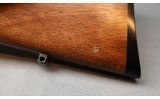 Sako ~ P04R ~ .17 HMR - 7 of 14