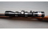 Sako ~ P04R ~ .17 HMR - 11 of 14