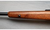 Sako ~ P04R ~ .17 HMR - 13 of 14