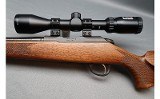 Sako ~ P04R ~ .17 HMR - 8 of 14