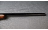Sako ~ P04R ~ .17 HMR - 5 of 14
