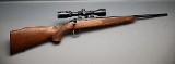 Sako ~ P04R ~ .17 HMR - 1 of 14