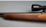 Sako ~ P04R ~ .17 HMR - 9 of 14