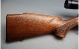 Sako ~ P04R ~ .17 HMR - 2 of 14