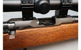 Sako ~ P04R ~ .17 HMR - 14 of 14