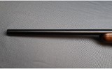 Sako ~ P04R ~ .17 HMR - 10 of 14